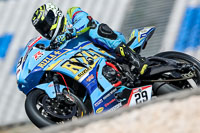 motorbikes;no-limits;october-2019;peter-wileman-photography;portimao;portugal;trackday-digital-images